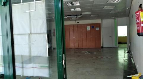 Photo 5 of Premises for sale in Plaza de la Constitución, 9d, Carrión de Calatrava, Ciudad Real