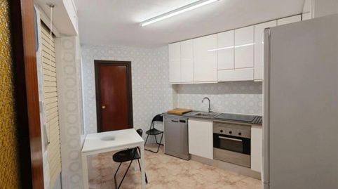 Photo 5 of Flat for sale in El Carmen, Murcia Capital