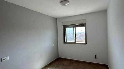 Photo 5 of Attic for sale in Calle Velazquez, 90, Las Torres de Cotillas, Murcia