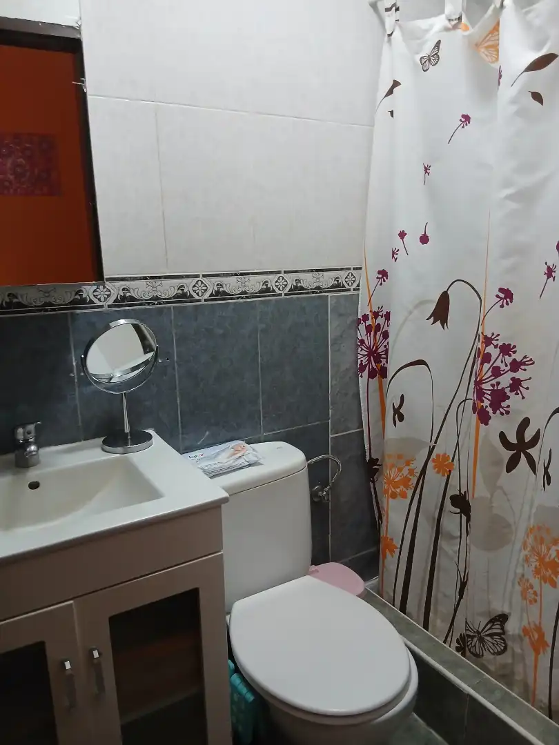 Maison à vendre à Calle del Verode 2, imagen 21