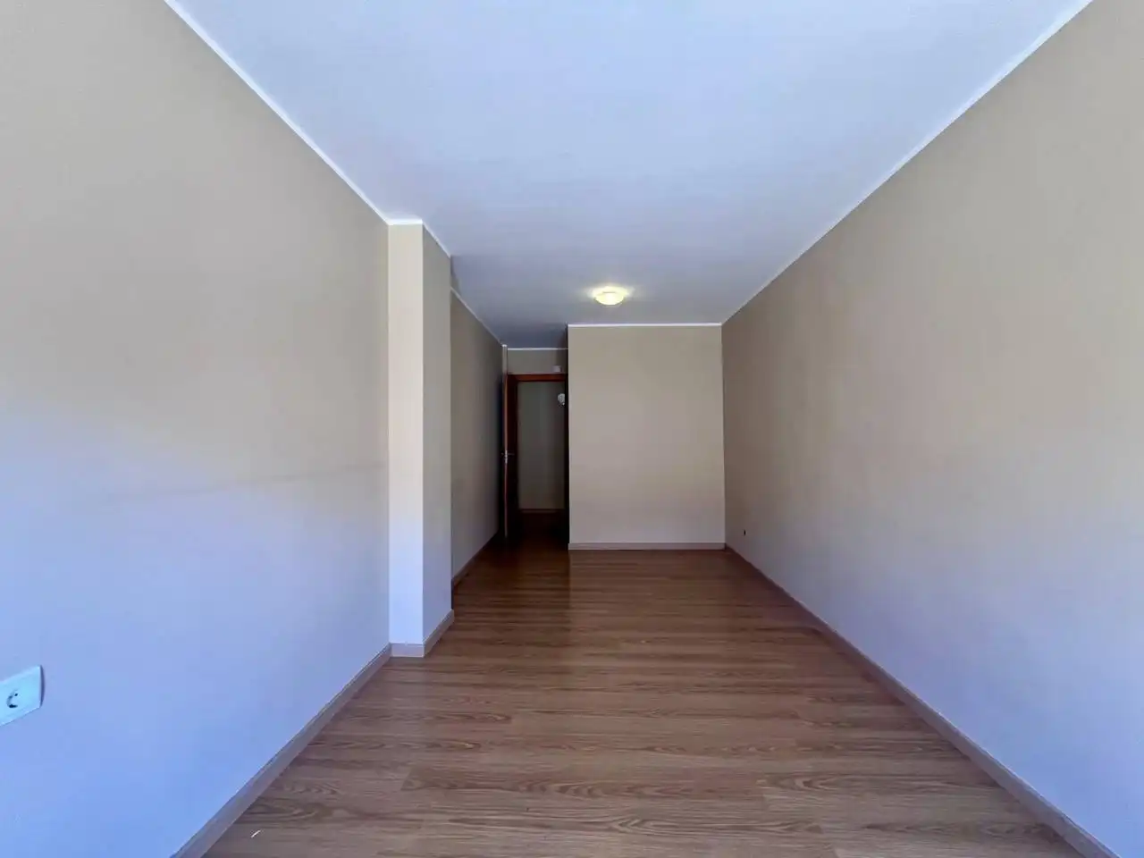 Casa o xalet de lloguer en Sant Sadurní d'Anoia amb Calefacció, Parquet i Terrassa
