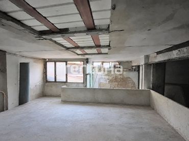 Ground floor for sale in Carrer de l'Olivereta