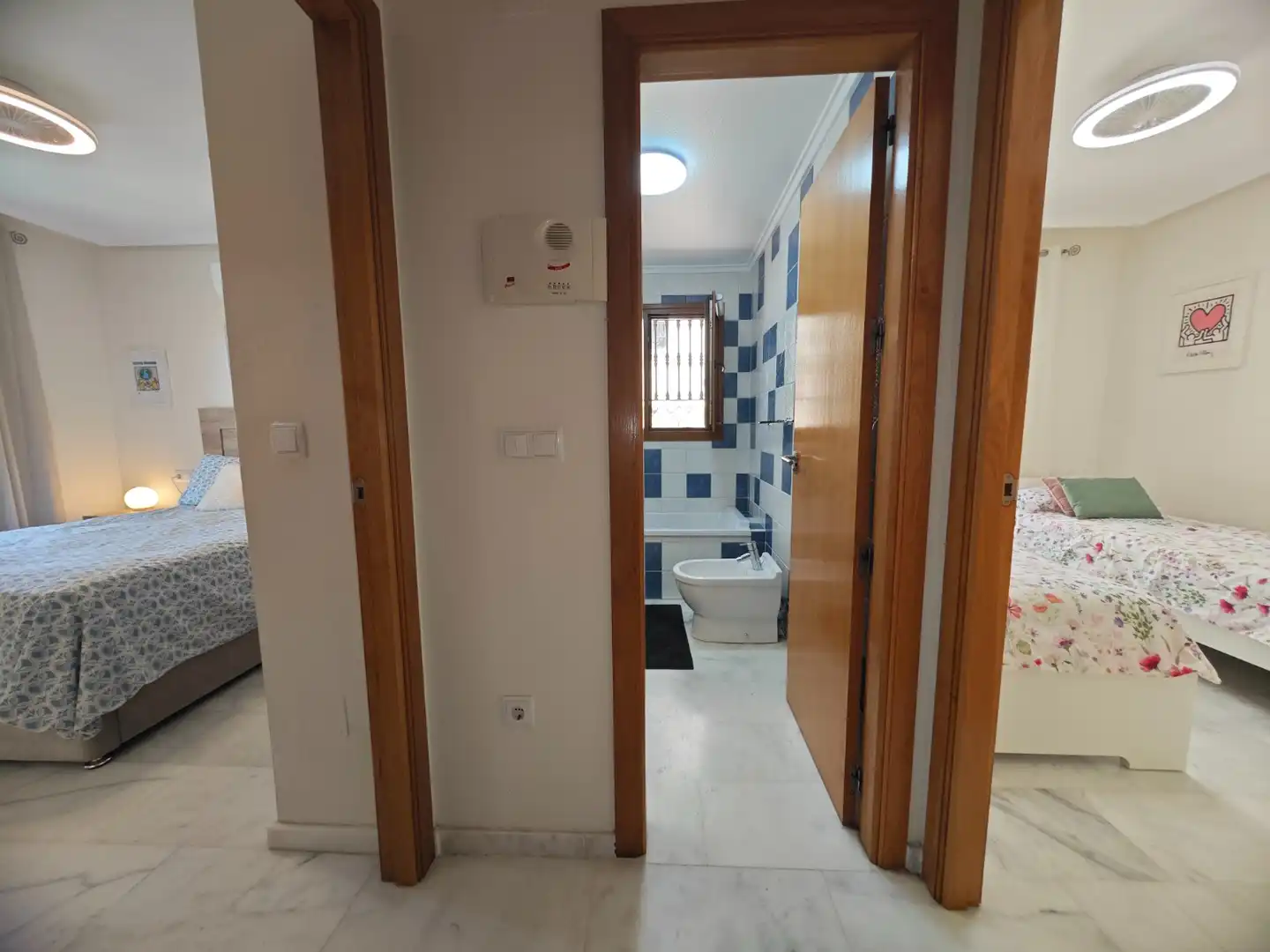 Appartement compact à vendre à Algorfa, imagen 35