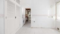 Flat for sale in  Sevilla Capital  with Terrace