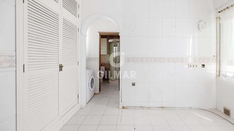 Foto 4 de Piso en venta en Arenal - Museo,  Sevilla Capital