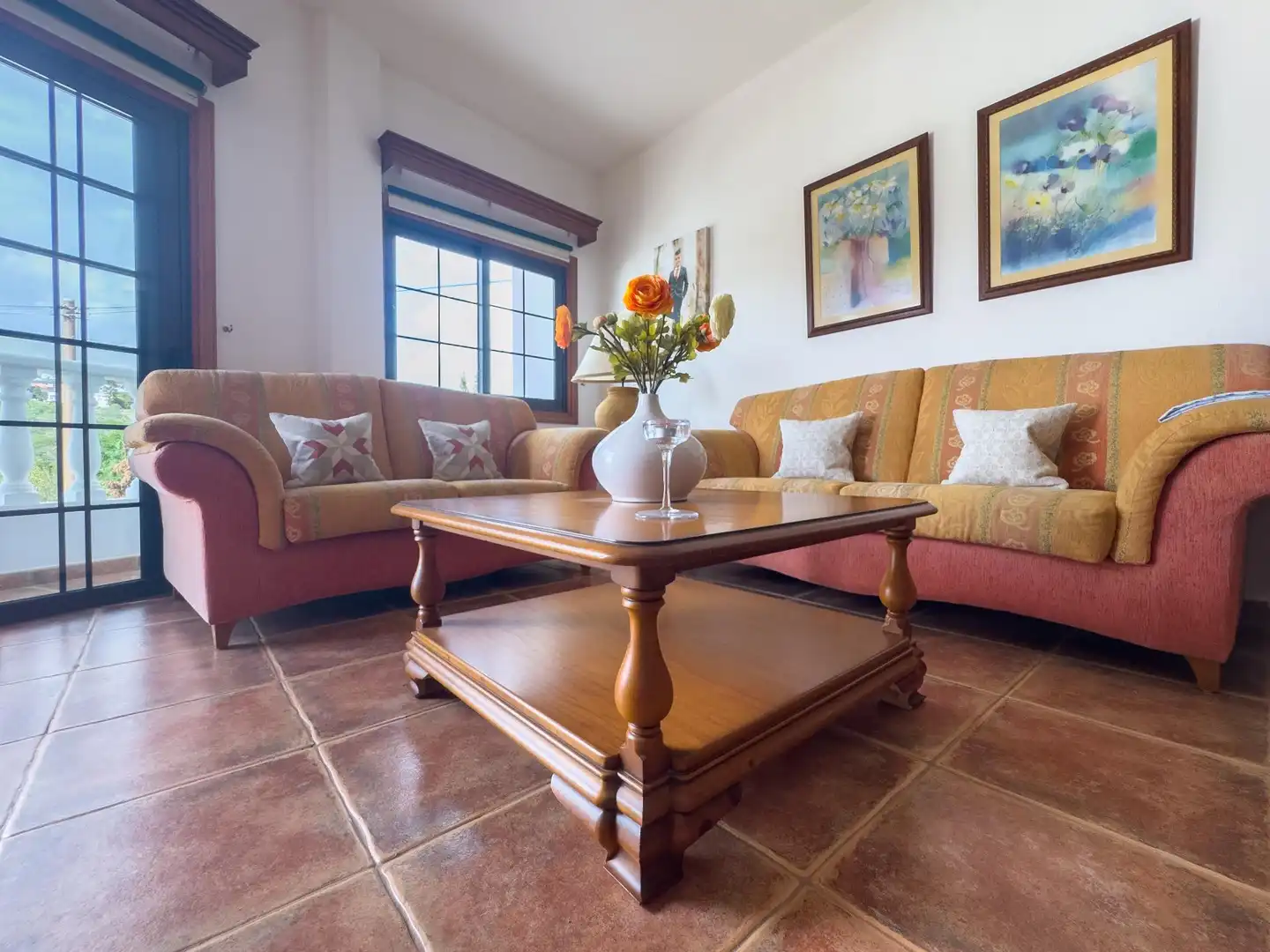 Edificio en venta en Calle HERMANO PEDRO, Charco del Pino