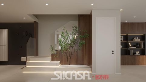 Foto 5 de Casa adosada en venta en Torrejón de la Calzada, Madrid