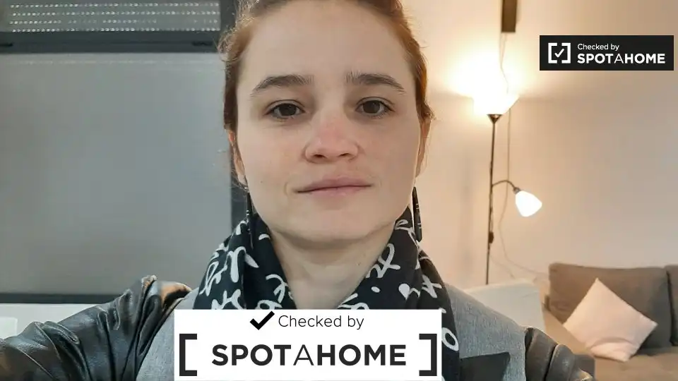 Appartement à louer à Extramurs, imagen 4