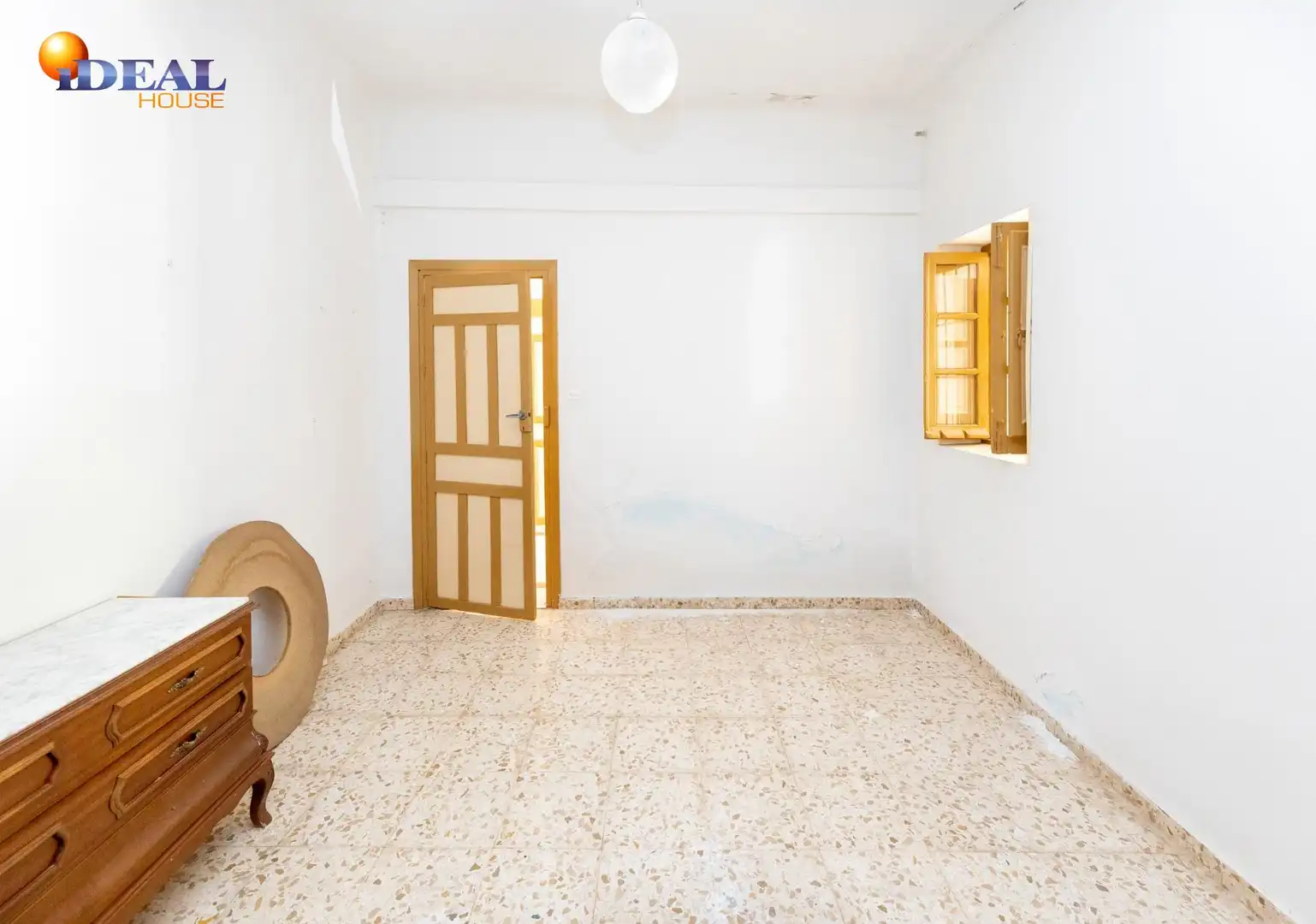 Casa en venda a Calle ARCOS, imagen 16