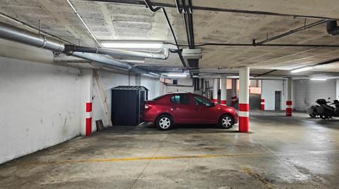 Photo 5 of Garage for sale in Calle Partera Celedonita, Sn, El Palmar, Las Palmas