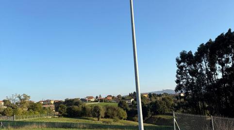 Photo 2 of Residential for sale in N/a, El Carbayedo - El Quirinal, Avilés