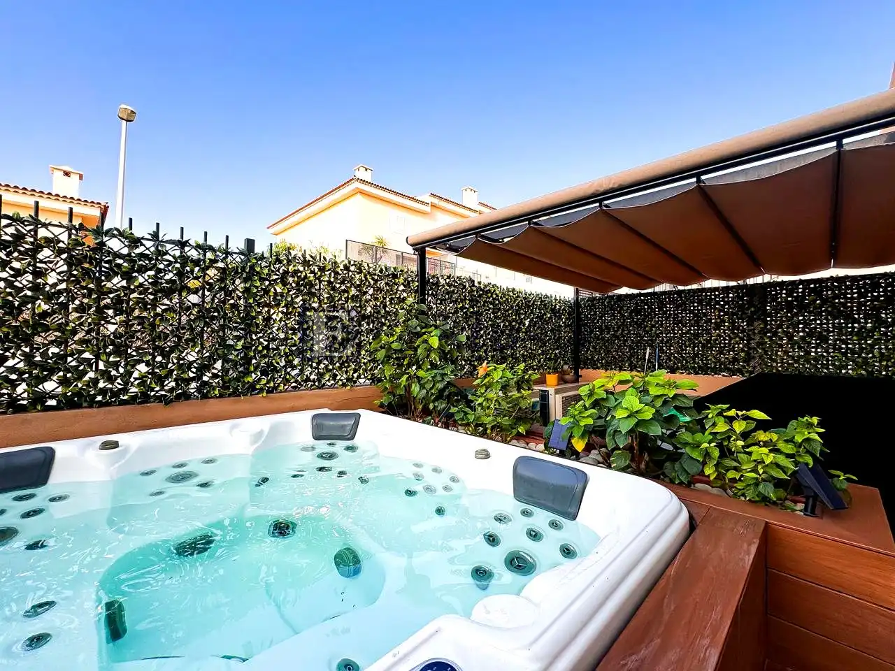 Casa con piscina en venta en Puerto de Santiago, imagen 16