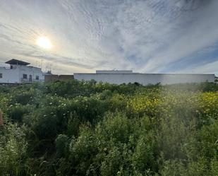 Residencial en venda en Mairena del Aljarafe