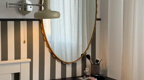 Foto 5 de Pis en venda a Carrer de Sant Joan de la Penya, 9, Els Orriols,  Valencia Capital