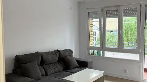 Foto 3 de Pis en venda a Calle Mártires, 14, Inmobiliaria - Barreda, Torrelavega