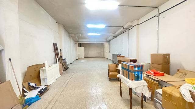 Local comercial en Venta en Autonomia, 91 en Sant Pere