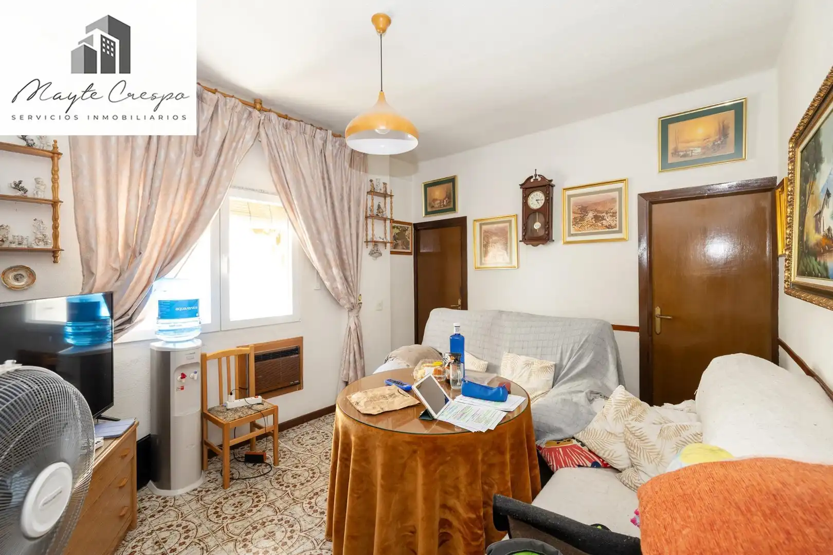House with terrace for sale in Calle LOS LLANOS 2, imagen 13