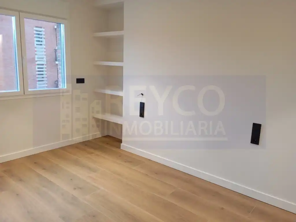 Apartment with lift for sale in Nájera, imagen 21