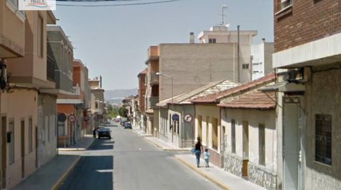 Venta casa en Benejúzar Alicante, imatge 2