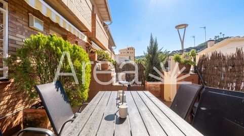 Foto 3 de Casa o xalet en venda a Carrer Monges de Les, Centre, Sant Andreu de Llavaneres