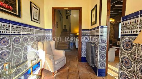Foto 5 de Casa o xalet en venda a Plaza de Pumarín, 29, Caravia, Asturias