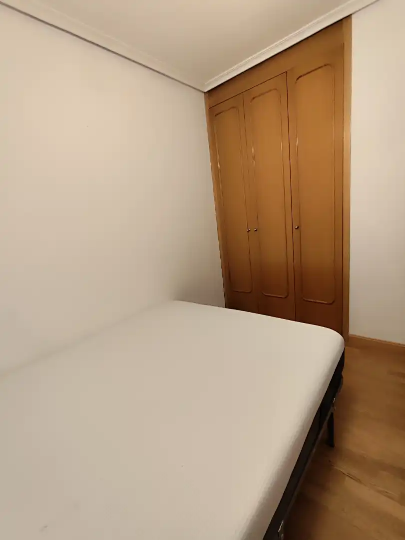 Apartament amb ascensor de lloguer a Illera, imagen 10