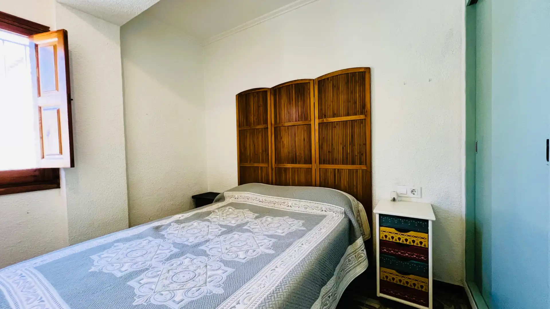 Chalet con jardín en venta en Devessa - Monte Pego, imagen 27