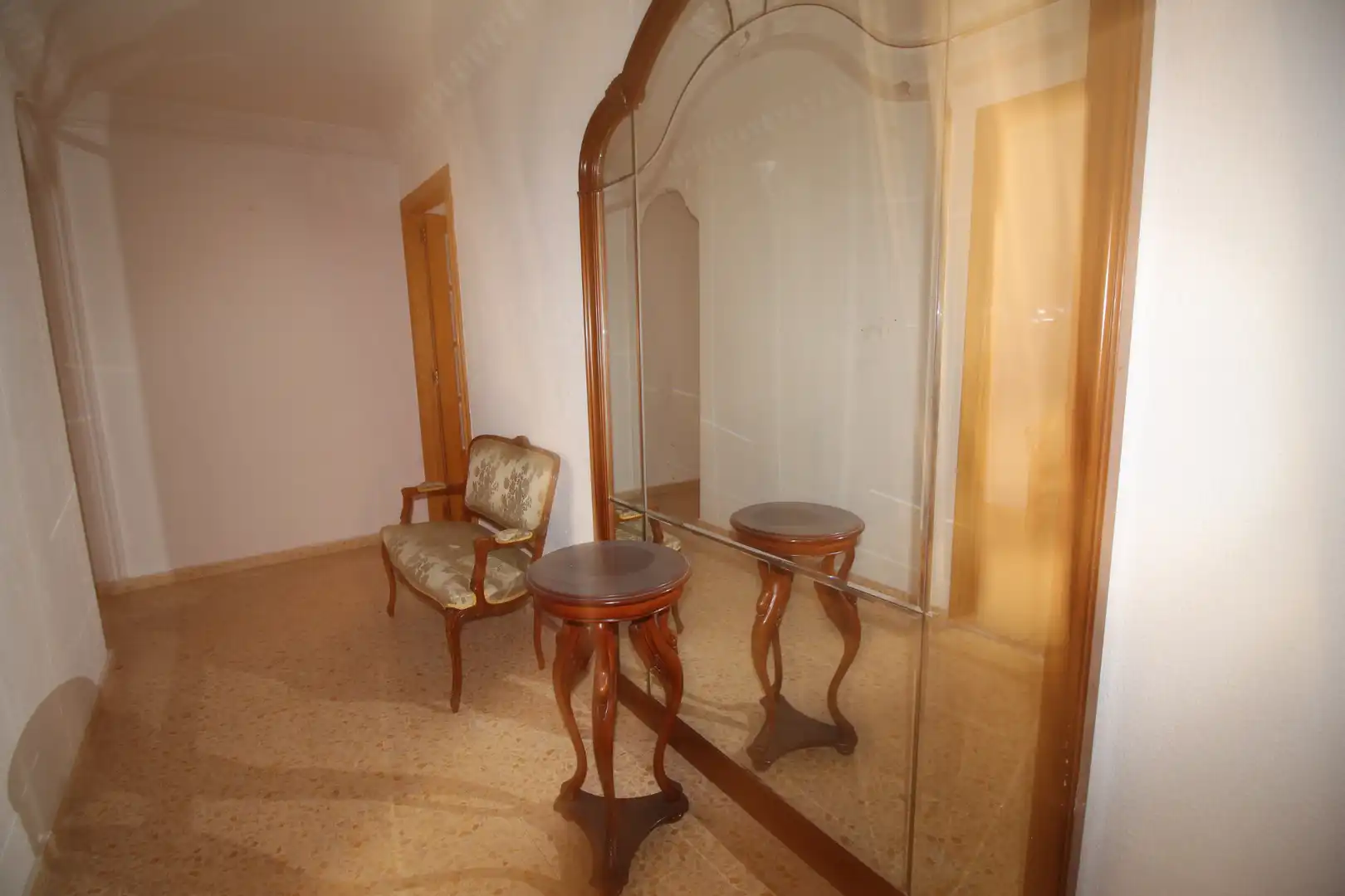 Piso en venta en Carlet con Aire acondicionado, Horno y Balcón