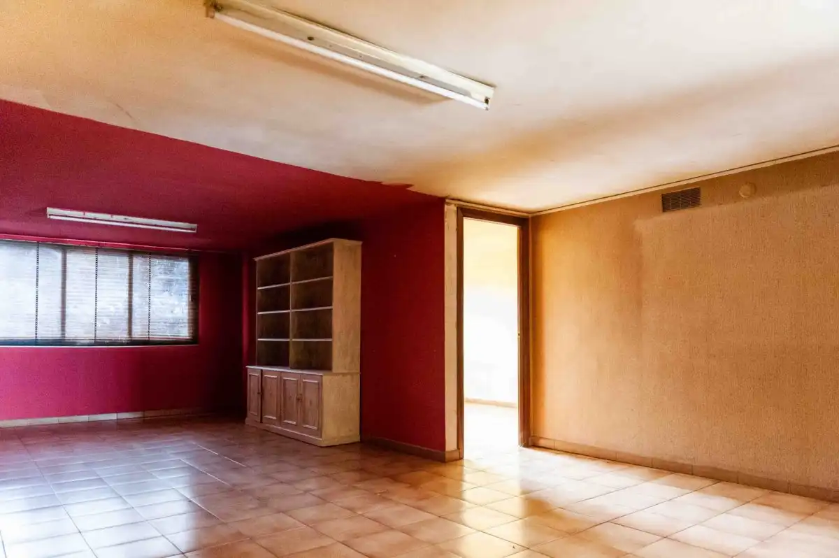 Local comercial en venda a Centro, imagen 15