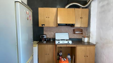 Foto 4 de Casa o xalet en venda a Carlet, Valencia