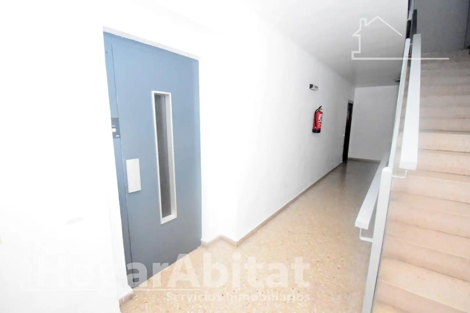 Appartement avec terrasse à vendre à Avenida Castellón, imagen 46