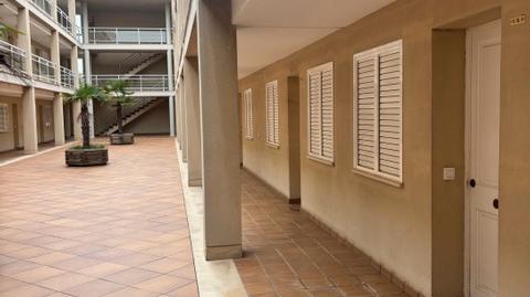 Foto 2 de Apartamento en venta en Tossa de Mar pueblo, Tossa de Mar