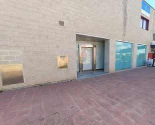 Office to rent in Las Rozas de Madrid