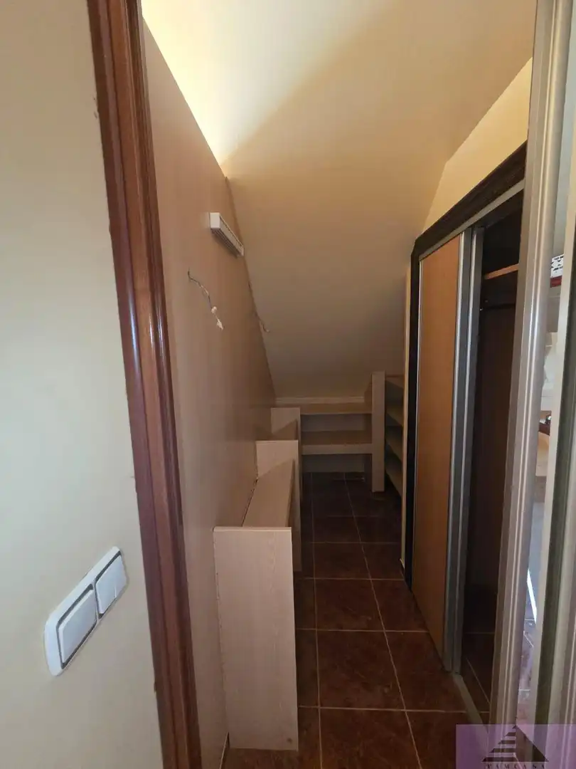 Houses for sale in La Montaña - El Cortijo