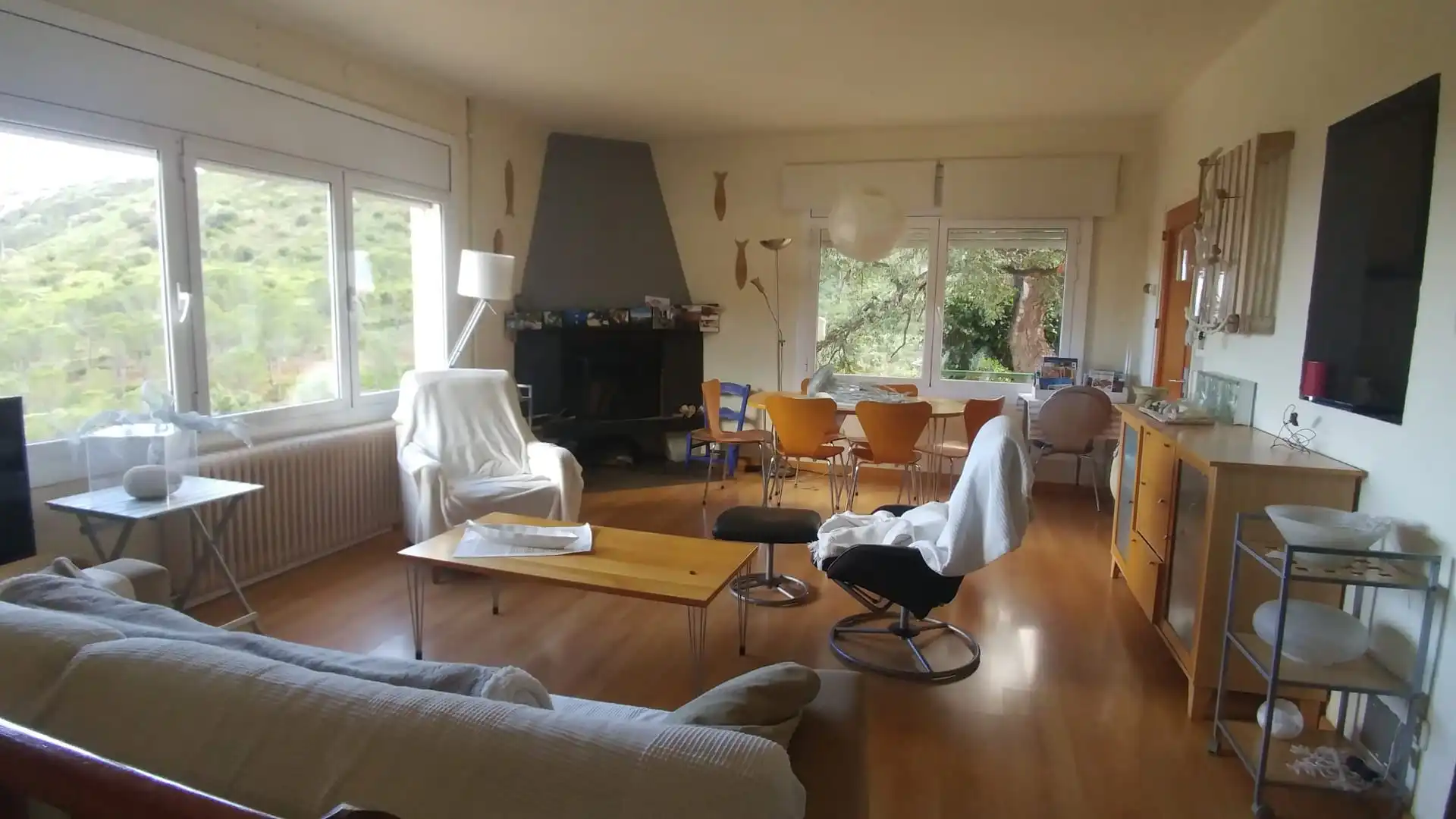 Maison avec piscine à vendre à Colera, imagen 3