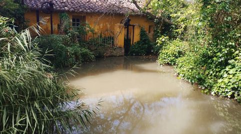 Foto 4 de Finca rústica en venta en Morata de Jiloca, Zaragoza