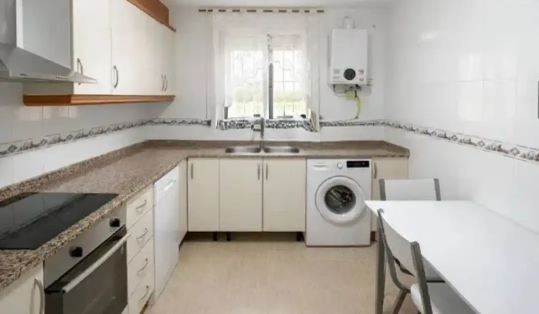 Terraced house for sale in Càlig, imagen 5