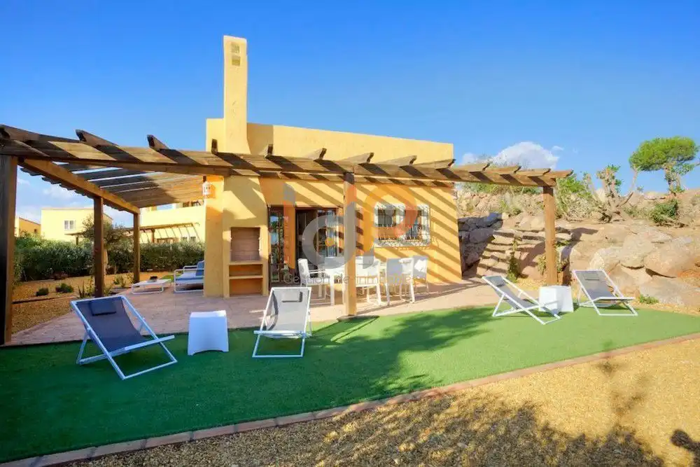 Haus zum Verkauf in Desert Spring Golf, imagen 13