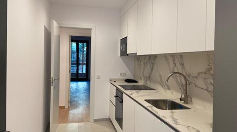 Photo 3 of Flat to rent in Plaça dels Patins, Illes Balears