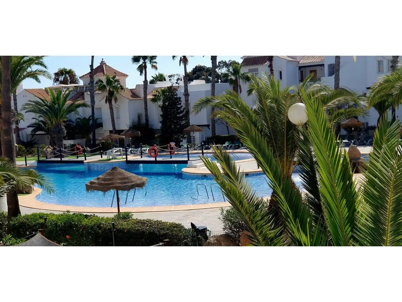 Apartment mit Terrasse zum Verkauf in Calle Diagonal 2, imagen 53