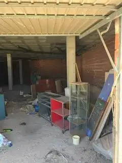 Local en venta en Alhama de Murcia