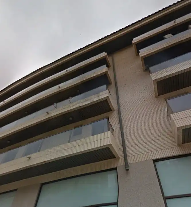 Appartement à vendre à PARE AGUSTI ALTISENT, 1