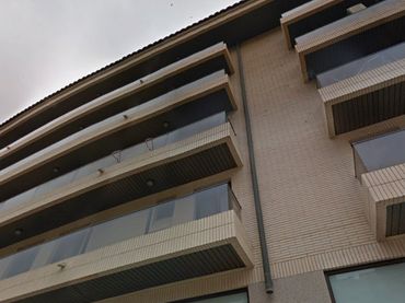 Appartamento in vendita a PARE AGUSTI ALTISENT, 1