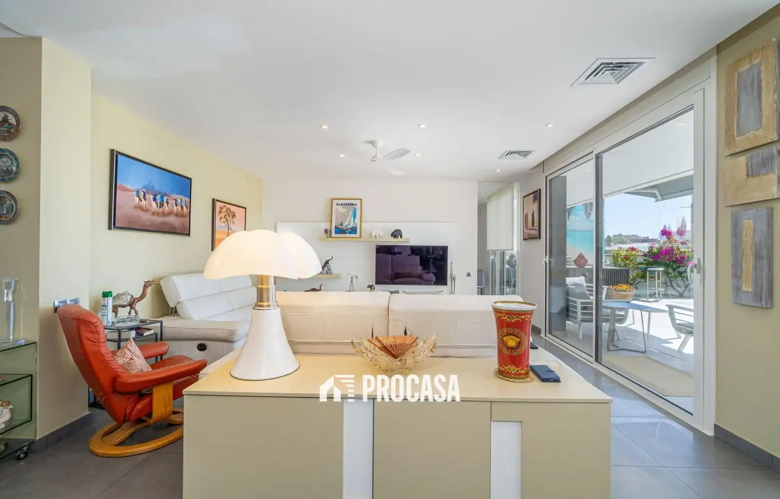 Villa avec piscine à vendre à Port Joan, imagen 37