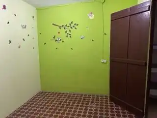 Casa o xalet en venda en La Torre d'en Doménec
