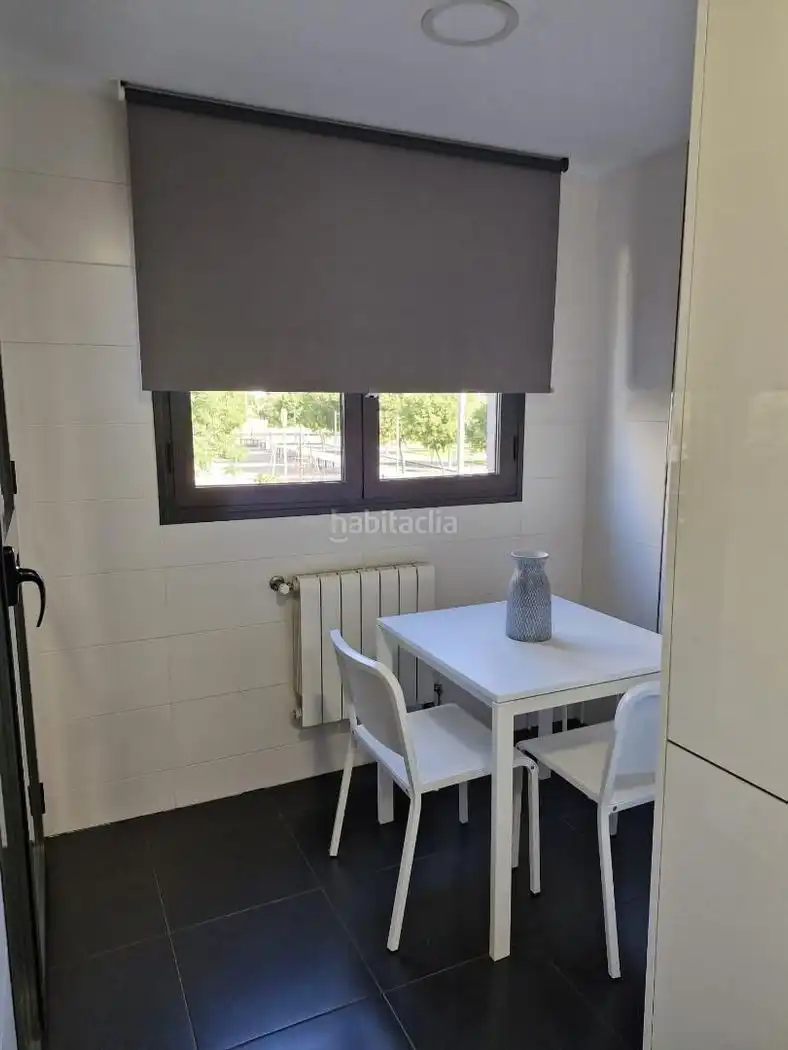 Wohnung mit Pool zur Miete in Calle Ppo4 Cj Cura Vial I 1, imagen 2
