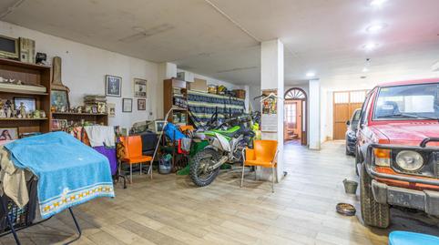 Foto 5 de Casa o chalet en venta en  Feliciana Enriquez, Bellavista, Sevilla