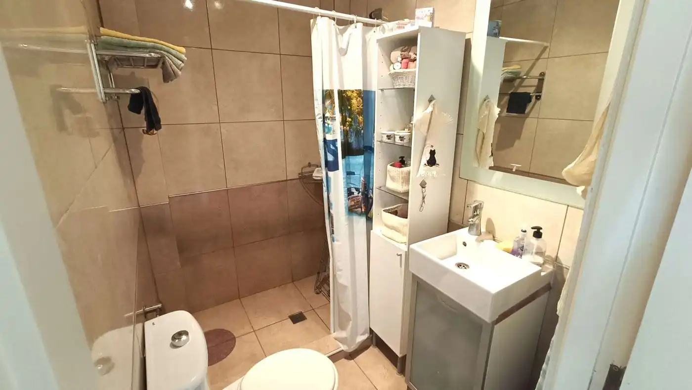 Apartamento en venta en Ciudad Quesada, imagen 25