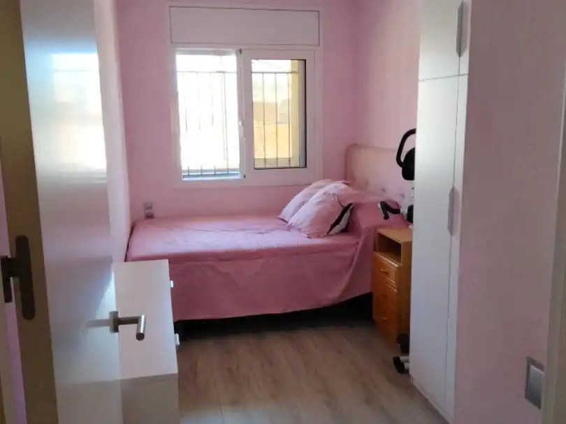 Piso en venta en De les Guilleries 16, imagen 5