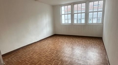 Foto 4 de Piso en venta en Emilia Pardo Bazán, Ensanche, A Coruña Capital